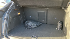 Peugeot 3008 1.6 Hybrid 225 Allure 5dr e-EAT8 Estate